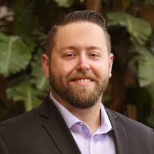 Dave Alford's Instagram, Twitter & Facebook