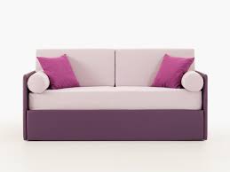 Un letto singolo normalmente misura 80 o 90 cm in larghezza e 200 cm in lunghezza. Letto Trasformabile Per Cameretta Birba Homeplaneur