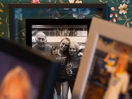 Mother's Day: Katie Hupfer wins 2024 IndyStar Sports Mom of the Year