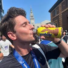 April Darrow's Instagram, Twitter & Facebook