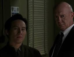 The 5th season of the television series, law & order: Hate Svu Law And Order Fandom