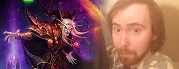WoW: Twitch-Streamer sieht nur einen Weg für Burning Crusade Classic