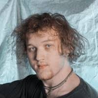 Dan Greitzer's Instagram, Twitter & Facebook