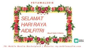 Pantun empat kerat nak karang baru baru ni jumpa pantun 4 kerat yang ditulis oleh hazeman huzir; Mengemas Rumah Edisi Pantun Hari Raya Aidilfitri Syawal 2018