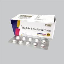 Image result for Nortriptyline