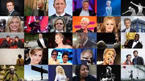 Entertainment Live Strictly Come Dancing Stars Prepare For Final And Other News Bbc News Strictly Come Dancing Entertaining Bbc News