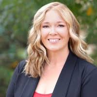 60+ "Khalar" profiles