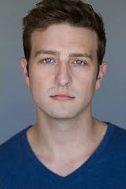 Sean Gunnell : biographie, filmographie, photos & vidéos