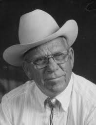 Howard Wayne Suttle (1924-2012)