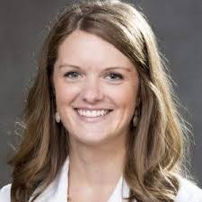 Alison Dwyer's Instagram, Twitter & Facebook