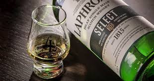 A chain is 66 feet. What Is Up With The Scottish Lordship If You Buy A Square Foot Of Land In Scotland Quora