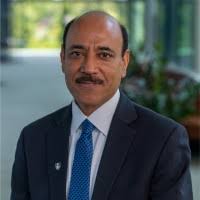 Aidee Hernandez Email & Phone Number