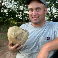 Where to find registered heavy bred heifers and Gert heifers bred to  registered bulls?