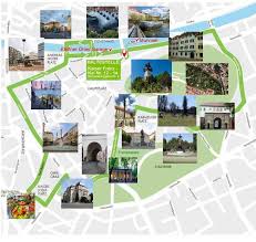 Bei so vielen schönen ausflugszielen und sehenswürdigkeiten rund um rund um graz wird dir bestimmt nicht langweilig. Graz Sightseeing Grazer Stadtrundfahrten Zu Den Wichtigsten Sehenswurdigkeiten Graz Sightseeing Grazer Stadtrundfahrt 40 Minuten Mit Erklarung Taglich Von 11 Bis 16 Uhr