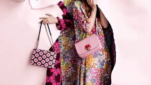 We are kate spade new york. Kate Spade Spring Sale Last Chance To Get 30 Off Spring Styles Entertainment Tonight
