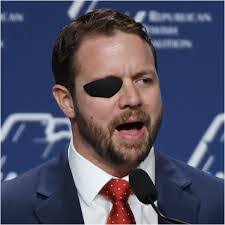 Jamie Opperman's Instagram, Twitter & Facebook