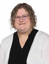 Pelvic Health Archives