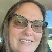 80+ "Nancy Winter" profiles