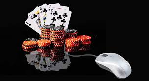 Maybe you would like to learn more about one of these? Agen Judi Osg777 Online High Quality Online Casino Matches