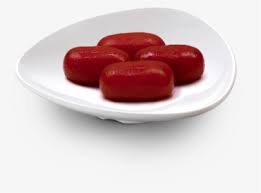 kalojam gulab jamun hd png download kindpng kalojam gulab jamun hd png download