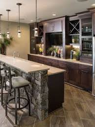 Maybe you would like to learn more about one of these? 100 Home Bars Ideas Bars For Home Home Bar Designs Home Bar