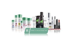Lr lifetakt mind master extreme performance powder. Lr World Online Shop Lr Health Beauty Produkt Shop