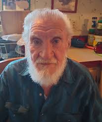 Obituary information for Abran Sena