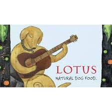 Moreover, how to choose the right product that fulfills all the nutritional needs of your picky eater? Lotus Cat Food