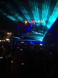 Festas E Baladas Em Ibiza Festa Ibiza Ibiza Ibiza Espanha
