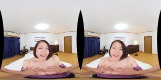 Test-juvr100(full)-友田真希 - EPORNER