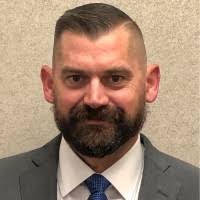 Jerry Mcnally's Instagram, Twitter & Facebook