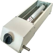 Seperti usaha sosis bakar / bisnis sosis bakar, usaha ayam bakar, sate, steak dan lainnya. Jual Kompor Gas Panggangan Sate Griller 26cm Plat Kota Bandung Teknindo Electric Tokopedia