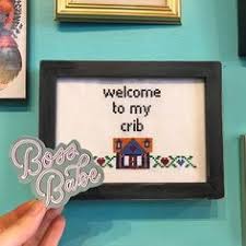 Maybe you would like to learn more about one of these? 92 Home Goods Decor Ideas Home Goods Decor Home Goods Original Art