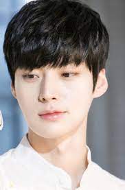 Luvjaehyun Gaya Rambut Pria Rambut Pria Gaya Rambut Asia