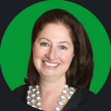 Our newest initiative through Health AI Partnership to get AI out of the  ivory towed