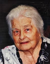 Stokes-Southerland Funeral Home