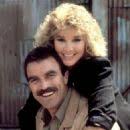 Who is Cynthia Rhodes dating? Cynthia Rhodes boyfriend, husband