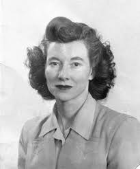 Florence Foreman's Instagram, Twitter & Facebook