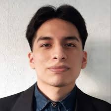 Daniel Sánchez Zapata