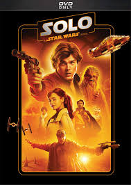 The force awakens dvd & digital. Amazon Com Solo A Star Wars Story Alden Ehrenreich Woody Harrelson Emilia Clarke Donald Glover Thandie Newton Phoebe Waller Bridge Joonas Suotamo Paul Bettany Jon Favreau Erin Kellyman Linda Hunt Ian Kenny John Tui