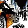 Turbo charged prelude to 2 fast 2 furious 2003. Https Encrypted Tbn0 Gstatic Com Images Q Tbn And9gcra8e Y2q778srwpnvqmkj9uoowaawbtttvi2x Hm2nntxiwym Usqp Cau