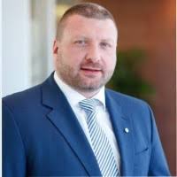 Joe Broker ist live! Ein riesiges Dankeschön an mein großartiges Team!  @Mesut Akca; Anne Dickmann; @Donike Gashi; Stephan Huskamp; Raul Duca;  Julian Gerten; @Christian Kenngott; Andreas Koeman…