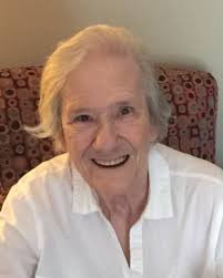 Opal M. Davis Obituary August 6, 2024