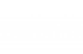 Title insurance protects properties against marketability issues. The Faqs Of Title Insurance Quiz