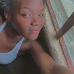 Kisha Sampson's Instagram, Twitter & Facebook