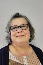 Meet our Leaders — Cornerstone Bible Church