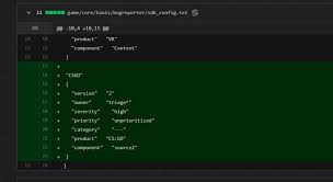 Source is a 3d video game engine developed by valve corporation. Nors2021 On Twitter From Last Dota2 Update Cs Go Source 2 Strings