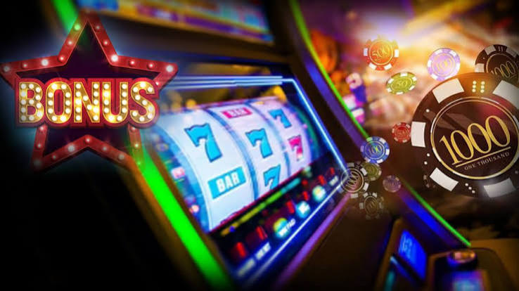 How to Spot a Fake PG Slot Game Site