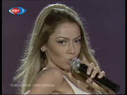 Hadise dum tek tek @ beyaz show 2009 mp3 duration 5:39 size 12.93 mb music dum tek tek 100% free! Hlyab Salto Muzej Hadise Dum Tek Tek Mp3 Zadar Sunnyhome Com