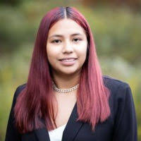 Top Real Estate Agents & Realtors in Quinton, NJ for 2025 (Verified)